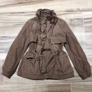 Banana Republic Jacket